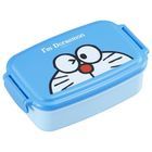 Doraemon Lunch Box 500ml