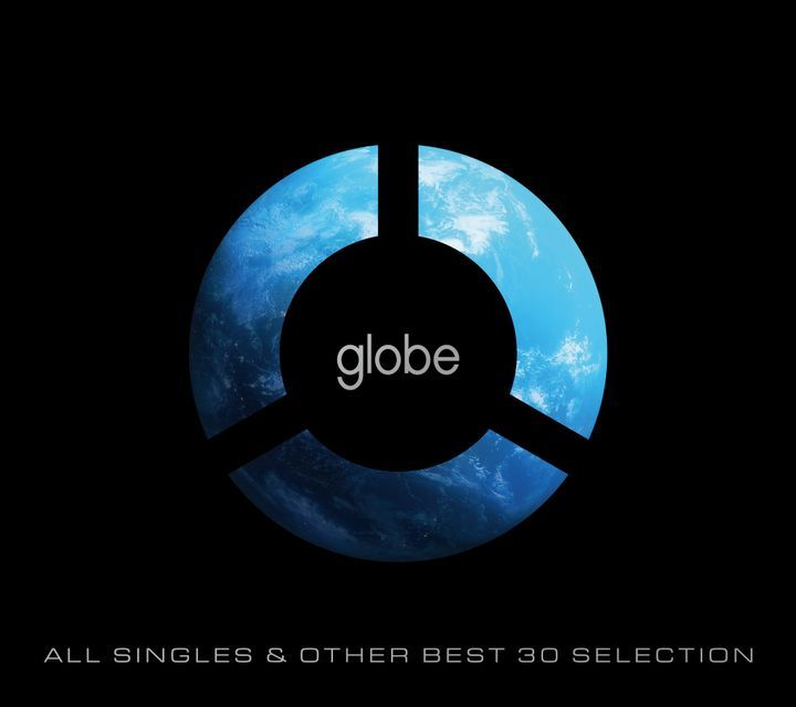 YESASIA: ALL SINGLES & OTHER BEST 30 SELECTION (Japan Version