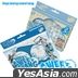 ifeye EP Vol. 2 - sweet tang (Photobook Ver.) (Random Ver.)