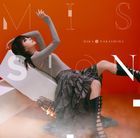 MISSION (SINGLE+BLU-RAY) (First Press Limited Edition) (Japan Version)