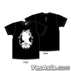ANSON LO 'THE STAGE' IN MY SIGHT SOLO CONCERT 2023 T-Shirt (Size 1)