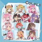 holo*27 Covers Vol.1 (通常盤) (日本版)
