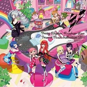 CDJapan : My Happy Marriage (Anime) Original Soundtrack