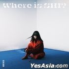 Where is SHI'?