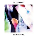 SUPERMARKET [Type SUPER] (First Press Limited Edition) (Japan Version)