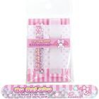 My Melody Nail File