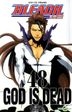 Bleach (Vol.48)