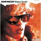Band Wagon - 50th Anniversary - 2025 [CD+Blu-ray Audio]  (日本版) 