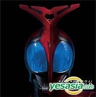 YESASIA: ONE WORLD (日本版) Music - 吉川晃司, 徳間ジャパン
