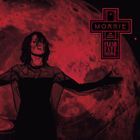 MORRIE 60th Birthday Celebration Flesh Fate Festival (通常盤) (日本版)