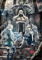 Yesasia 明明 検索結果 音楽ビデオディスク ページ 41