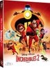 Incredibles 2 (Blu-ray) (2-Disc) (Korea Version)