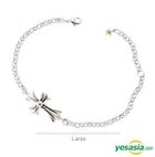 EXO Style- Leftover Bracelet (Large)