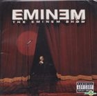 The Eminem Show (US Version)