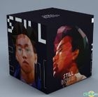STILL BEYOND 11 SACD Collection Boxset 