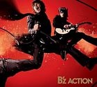 Action (Japan Version)