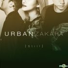 Urban Zakapa Mini Album - Still