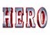 Hero (2007) (DVD) (DTS) (Standard Edition) (English Subtitled) (Japan Version)