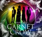 GARNET CROW Request Best Album (Japan Version)