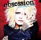 Obsession (Japan Version)