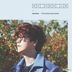 Super Junior: Kyu Hyun Mini Album Vol. 2