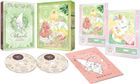 TV動畫 外星小美兒 Anniversary Blu-ray BOX  (日本版)