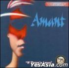 Best Of: If There's Love (US Version)