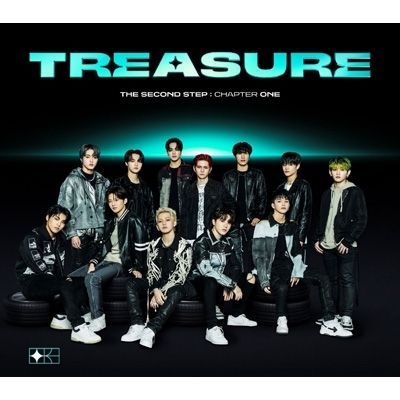Yesasia The Second Step Chapter One Album Blu Ray Japan Version Cd Blu Ray Treasure Japanese Music Free Shipping North America Site Yesasia The Second Step Chapter One Album Blu Ray Japan Version Cd Blu Ray Treasure Japanese Music Free Shipping North America Site