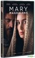 Mary Magdalene (2018) (DVD) (Hong Kong Version)