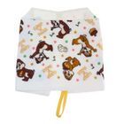 Chip & Dale Swimming Towel