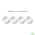 Kim Hyung Jun Mini Album - AM to PM '5-11-3' Repackage (2CD)