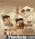 Billy & Babe - Honey Hour Photobook Boxset