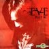 EVE Vol. 8 - Play Me