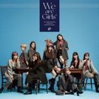 We are Girls2  (Normal Edition) (Japan Version)