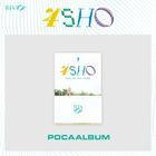 Teen Top - 4SHO (Poca Album)