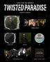 TWISTED PARADISE [Dystopia Version] (初回限定版)(日本版)