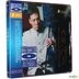 Jiu Hu Shen Gong (Blu-spec CD) (China Version)