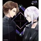 'VAZZROCK' bi-color Series 4th Season (1)   (Japan Version)