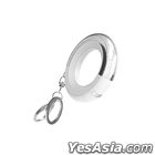 ITZY - Official Light Key Ring