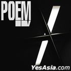 Owen - POEMV