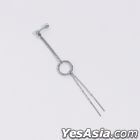 JBJ95: Kenta Style - Asuka Piercing (Earring)