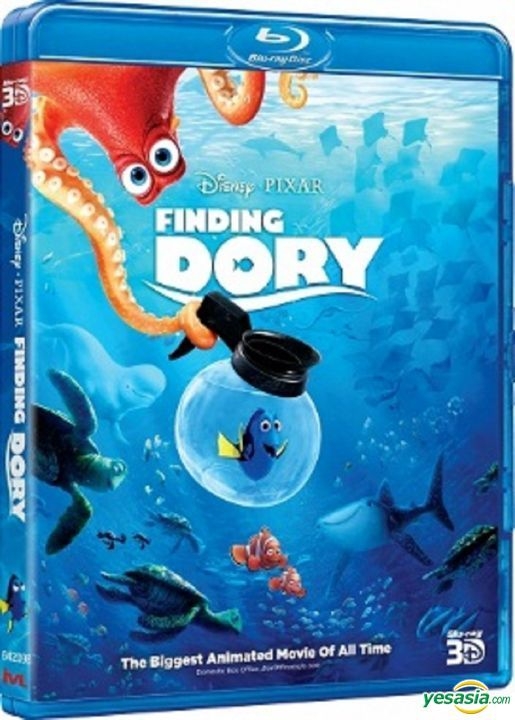 ファインディング・ドリー　MovieNEX Blu-ray 71xoQfFbYuL._AC_SY200_QL15_.jpg