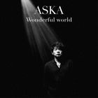 Wonderful world (Japan Version)