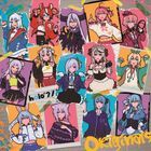 holo*27 Originals Vol.1  (ALBUM+GOODS)  (初回限定盤) (日本版)