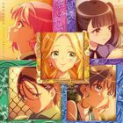 TV 动画 前桥魔女 OP/ED: Sugosugiru Maebashi Witch! / Sorezore no Door [Ending Edition] (日本版) 