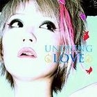 Undying Love (Japan Version)