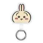 Chiikawa Multi Ring Plus for Smart Phone (Usagi)