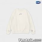 Us The Series : Sweatshirt
