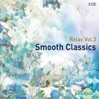 Relax Vol.3 - Smooth Classics (3CD)