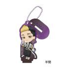 TV Anime 'Tokyo Revengers' Acrylic Stand Charm (Hanma)